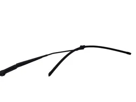 Citroen C4 Grand Picasso Windshield/front glass wiper blade 