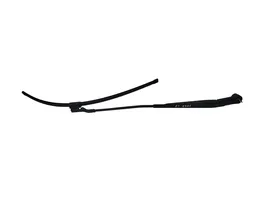 Citroen C4 Grand Picasso Windshield/front glass wiper blade 