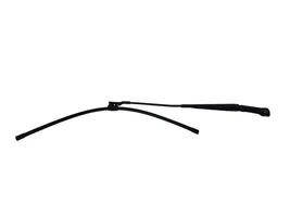 Citroen C4 Grand Picasso Windshield/front glass wiper blade 