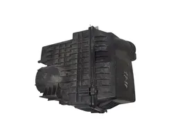 Citroen C4 Grand Picasso Air filter box 