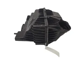 Citroen C4 Grand Picasso Air filter box 