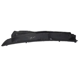 Toyota Corolla Verso E121 Garniture d'essuie-glace 557820F010