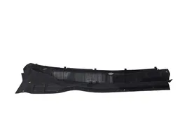 Toyota Corolla Verso E121 Rivestimento del tergicristallo 557820F010