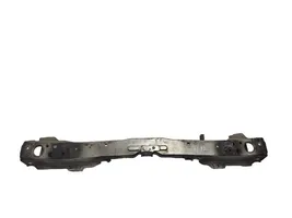 Toyota Corolla Verso E121 Support, fixation radiateur 