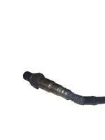 Opel Insignia A Sonde lambda 55566184