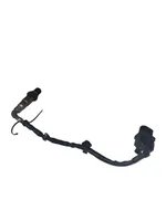 Opel Insignia A Sonde lambda 55572548