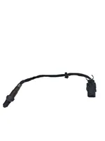 Opel Insignia A Sonde lambda 55572548