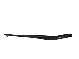 BMW 5 F10 F11 Windshield/front glass wiper blade 