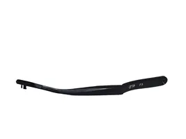 BMW 5 F10 F11 Windshield/front glass wiper blade 718246004