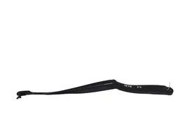 BMW 5 F10 F11 Windshield/front glass wiper blade 718246004