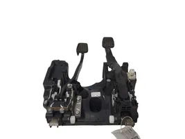 Opel Insignia A Pedal assembly 13228166