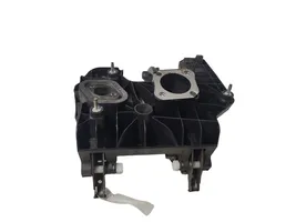 Opel Insignia A Pedal assembly 13228166