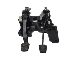 Opel Insignia A Pedal assembly 13228166