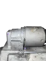 Audi A3 S3 8V Starter motor 02Z911024L