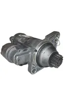 Audi A3 S3 8V Starter motor 02Z911024L