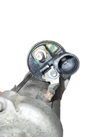 Audi A3 S3 8V Starter motor 02Z911024L