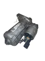 Audi A3 S3 8V Starter motor 02Z911024L