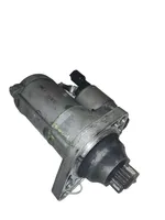 Audi A3 S3 8V Starter motor 02Z911024L