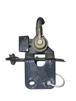 Opel Insignia A Solenoidinis vožtuvas 55573362