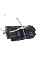 Hyundai i40 Sensore di allarme cofano 938803Z000