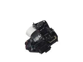 BMW 5 F10 F11 Soplador/ventilador calefacción 6411924394901