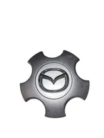 Mazda 6 Alkuperäinen pölykapseli 2876