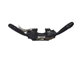 Citroen C5 Pyyhkimen/suuntavilkun vipukytkin 96655323XT