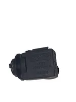 Volvo V50 Air quality sensor 19E906AA