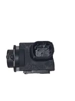 Volvo V50 Air quality sensor 19E906AA