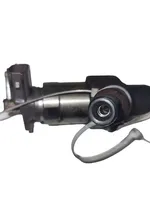 Mazda 6 Injecteur de carburant R2AA13H50