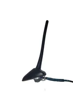 Toyota Avensis T270 Antenne GPS 07289C