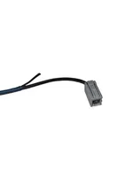 Toyota Avensis T270 Antenne GPS 07289C