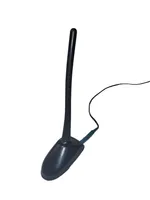 Toyota Avensis T270 Antenne GPS 07289C