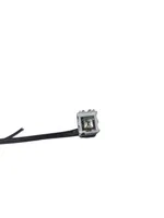 Toyota Avensis T270 Antenna GPS 07289C