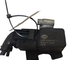 BMW 3 E90 E91 Air pressure sensor 6PP00940902