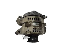 Toyota Corolla Verso E121 Generatore/alternatore 2706006021