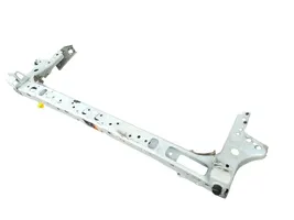 Opel Astra K Top upper radiator support slam panel 