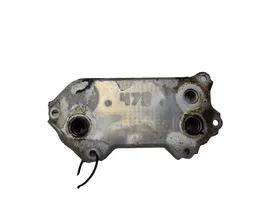 Toyota Corolla Verso E121 Radiateur d'huile moteur 157100R010