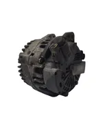 Peugeot 407 Alternator 9646321780