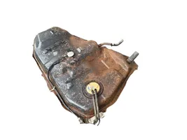 Toyota Corolla Verso E121 Fuel tank 770100F010