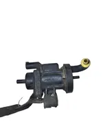 Mercedes-Benz C W203 Valve de freinage 0005450427