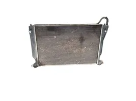 Toyota Corolla Verso E121 Radiateur de refroidissement 4221333301