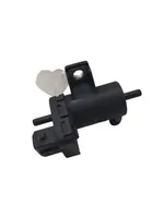 Renault Laguna III Turbolader Druckwandler Magnetventil 8200762597