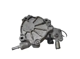 Ford Mondeo MK IV Alipainepumppu D171B1A