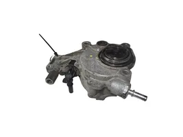 Ford Mondeo MK IV Alipainepumppu D171B1A