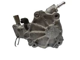 Ford Mondeo MK IV Vacuum pump D171B1A