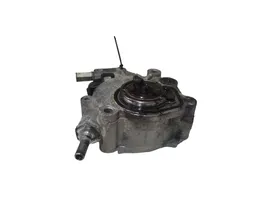 Ford Mondeo MK IV Vacuum pump D171B1A