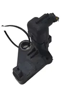 Volvo V40 Sensor de velocidad del árbol de levas BM516C315