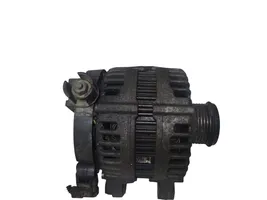 Ford Mondeo MK IV Generatore/alternatore 0121615021