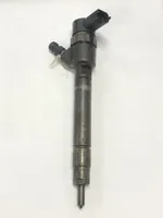 Volvo XC90 Injecteur de carburant 0445110251